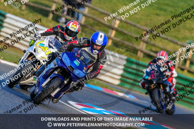 PJM Wedding Photography;enduro digital images;event digital images;eventdigitalimages;mallory park;mallory park photographs;mallory park trackday;mallory park trackday photographs;no limits trackdays;peter wileman photography;racing digital images;trackday digital images;trackday photos